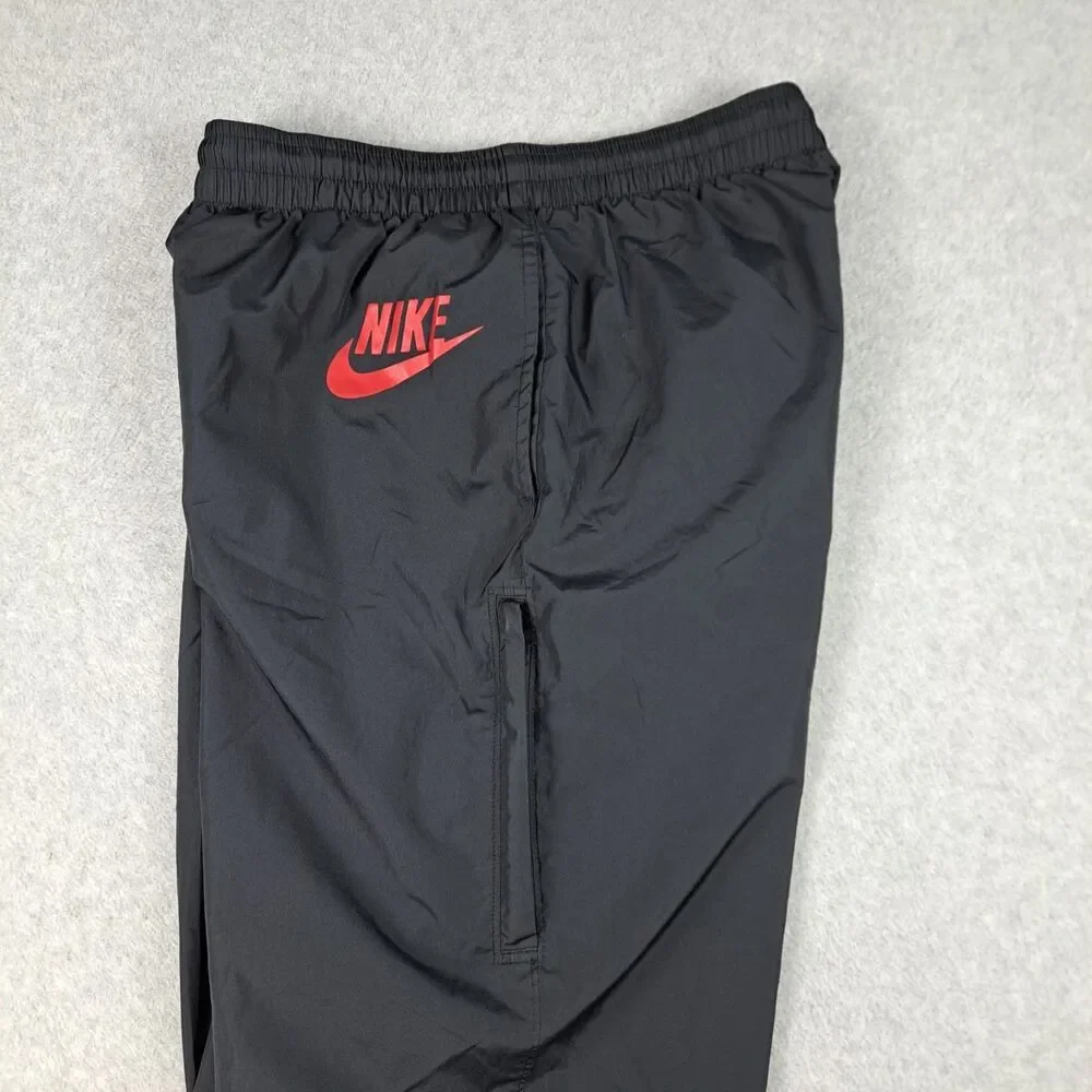 Nike great used